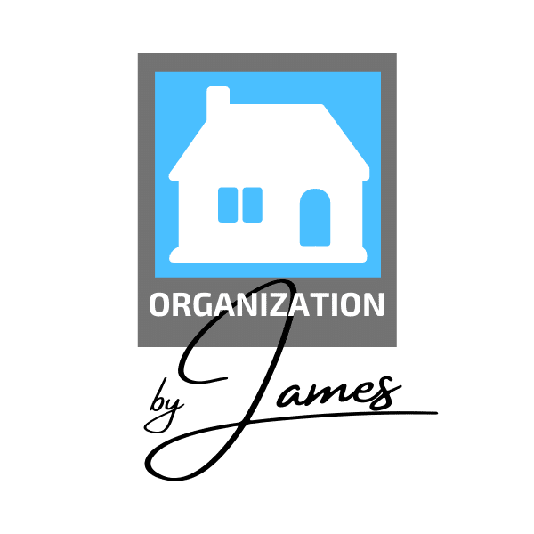 James Touchton - Organization by James