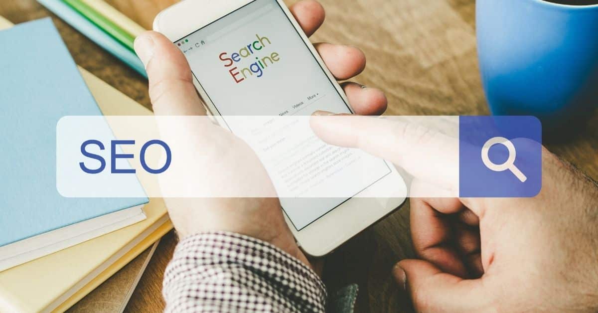 "My Favorite SEO Tool Is..." (These Are the SEO Tools Every Business Should Use) - McIvor Marketing