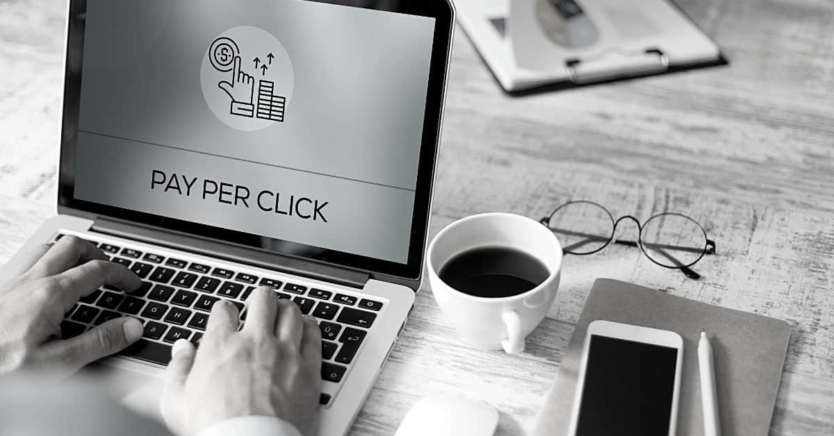 Leading PPC Experts Share Actionable Tips on Improving Ad Click-Throughs - McIvor Marketing