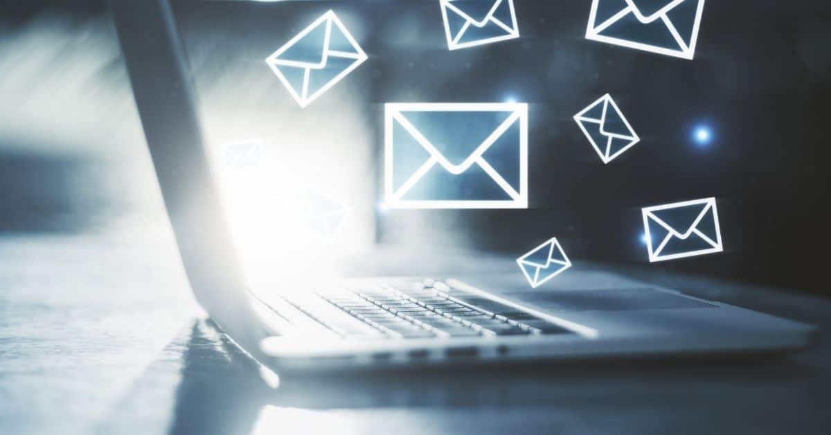 Learn How Email Marketing Is The #1 Way To Target Consumers Successfully - McIvor Marketing