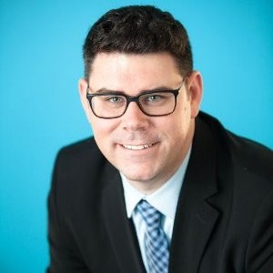 Mike Fogleman Testimonial - Supervisor / strategy at Zenith - McIvor Marketing