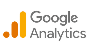 Google Analytics Expert - McIvor Marketing