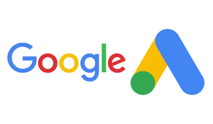 Google Ads Expert - McIvor Marketing