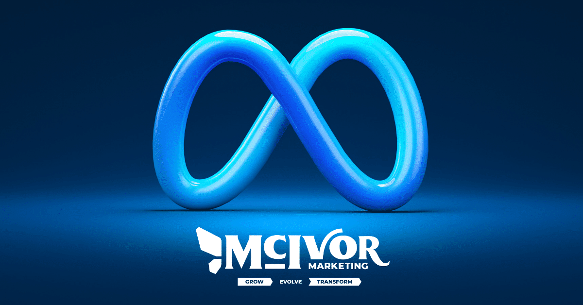 Do You Know Someone Who Needs Marketing Help? - blog - McIvor Marketing