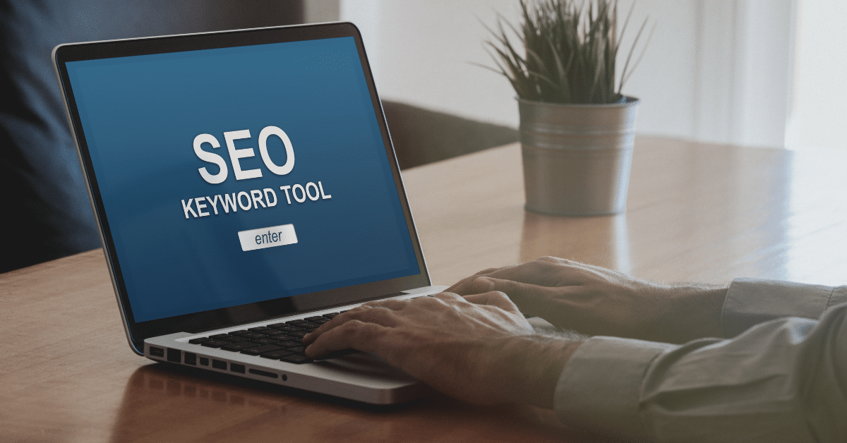 Free ways to boost your website's search engine ranking - McIvor Marketing Blog