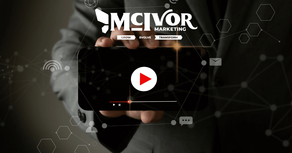 SEVEN REASONS TO INVEST IN DIGITIAL AUDIO ADVERTISING - McIvor Marketing