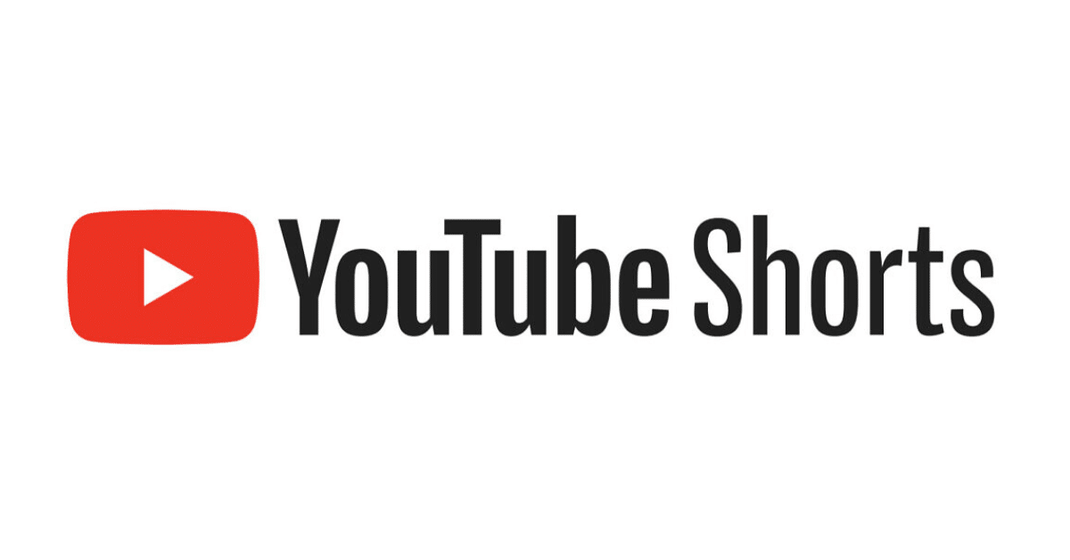 Hoe to make YouTube shorts, everything you need to know - McIvor Marketing Blog