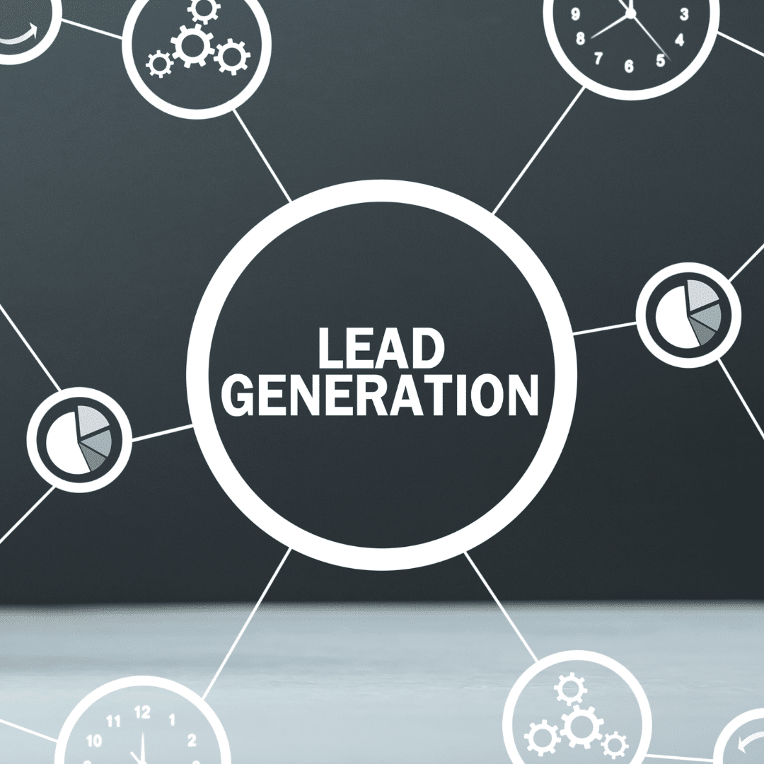 Revolutionize Your Content Generation Strategy With Ai Chat Tools