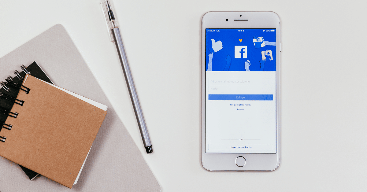 Navigating Facebook's Access Levels: Understanding Business Manager, Meta Business Suite, And Admin Roles - McIvor Marketing Blog