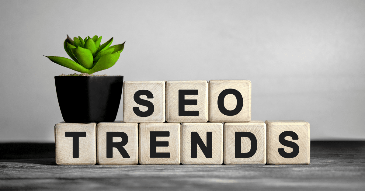 Unlocking SEO Trends in 2024 learn more with McIvor Marketing