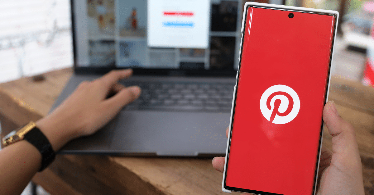 BOOST YOUR WEBSITE TRAFFIC: 3 EFFECTIVE PINTEREST STRATEGIES - Learn more in McIvor Marketing's latest blog