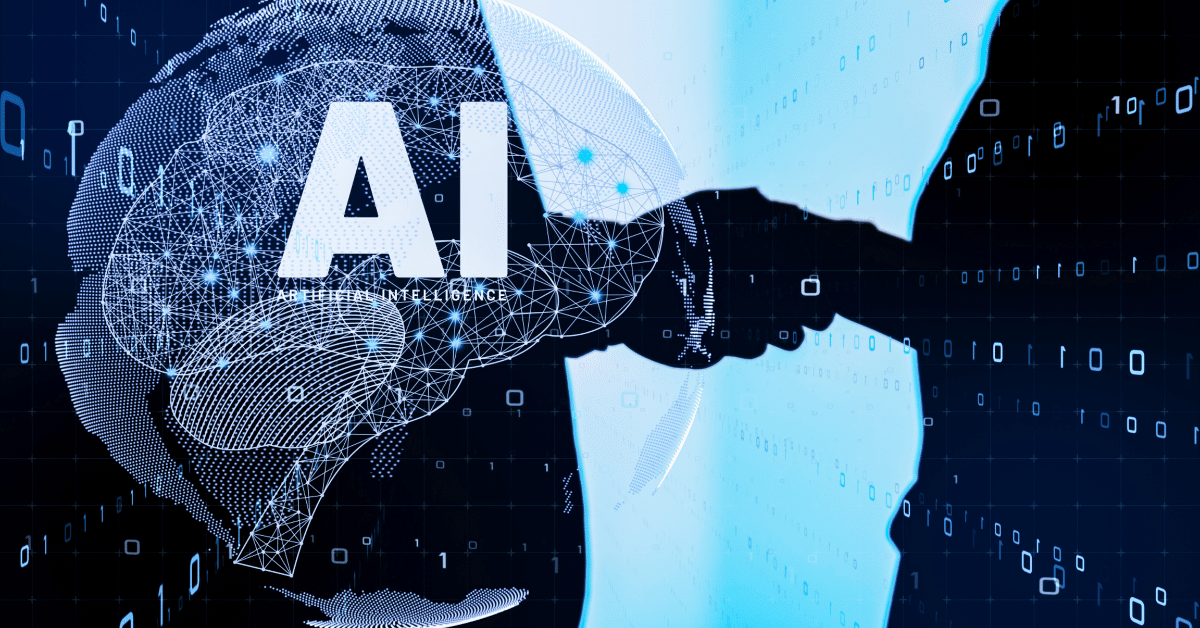 CONSCIOUS CREATION: WAYS AI CAN HELP AND HARM YOUR CONTENT MARKETING - McIvor Marketing Blog