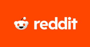 Top Copy and Creative Tips for Creating Standout Ads on Reddit - McIvor Marketing Blogs