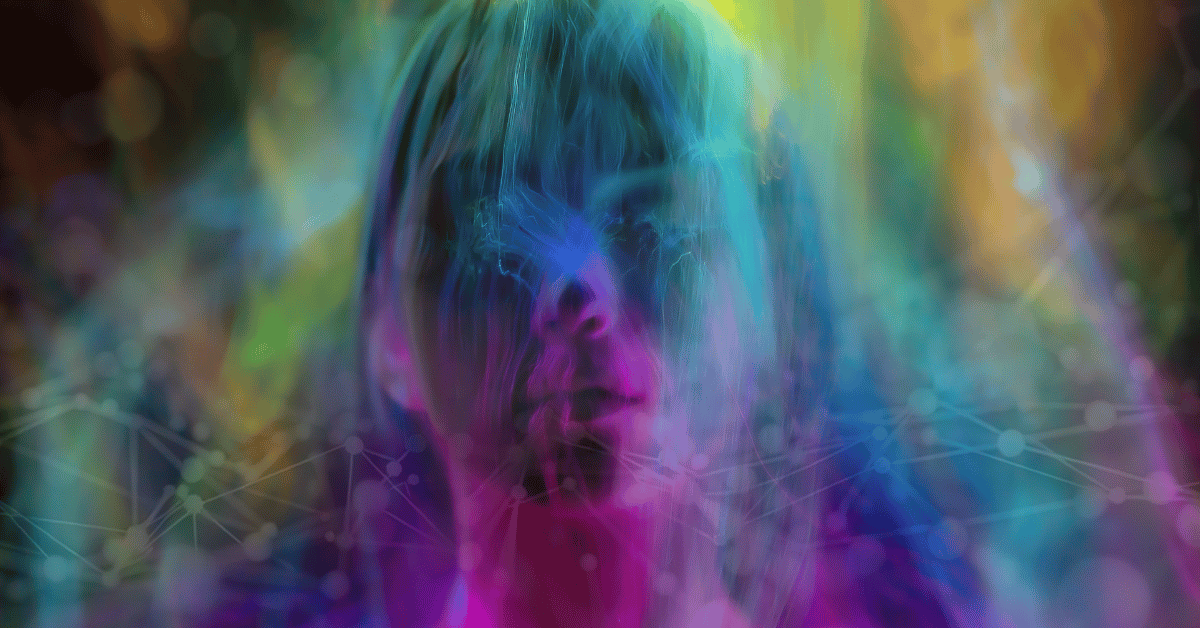 The Age of AI Hallucinations - McIvor Marketing Blog Post