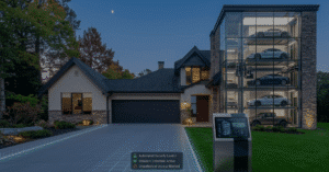 How Auto Dealers Can Defeat Carvana | McIvor Marketing