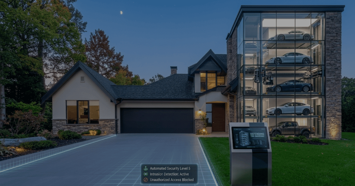 How Auto Dealers Can Defeat Carvana | McIvor Marketing