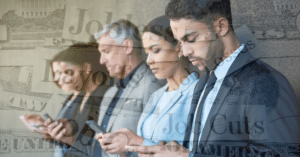 The $15M Vendor Wake-Up Call: What Group 1’s Restructuring Means for Auto Dealers