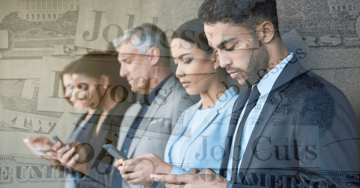 The $15M Vendor Wake-Up Call: What Group 1’s Restructuring Means for Auto Dealers