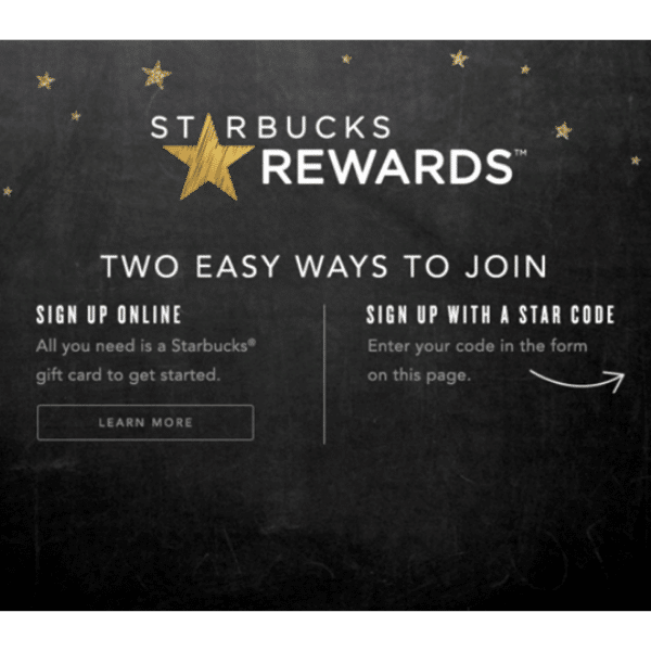 Loyalty rewards programs - Gamification Blog - McIvor Marketing